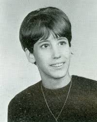 Lincoln Northeast High School Alumni