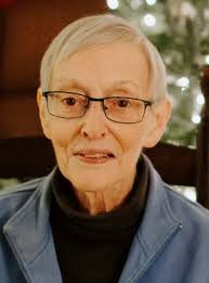 Sharon Kizer's Instagram, Twitter & Facebook