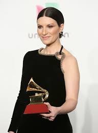 7,606,078 likes · 215,885 talking about this. Laura Pausini Latingrammy Com