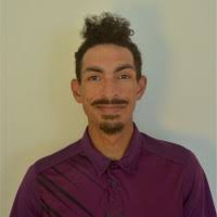 60+ "Benjamin Travis" profiles