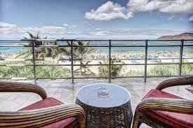 This hotel has 9386 square feet (872 square meters) of space consisting of conference space and a meeting room. Hotel Bull Reina Isabel Las Palmas Stadt Vtours