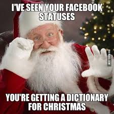 Our favourite funny cake quotes of the week. 100 Funniest Merry Christmas Memes Sayingimages Com