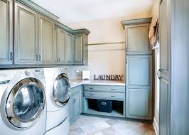 We did not find results for: 50 Laundry Room Cabinets To Make This House Chore So Much Easier