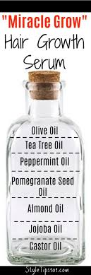 Pin On Over 30 Skin Care Products