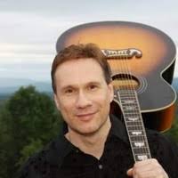 6839236_fbs.jpg?cb=20251203073617