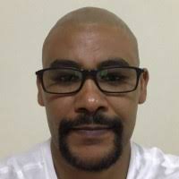 Mark Prins--Emails and Phone Numbers