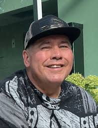 Obituary information for Robert Reginald Wesley