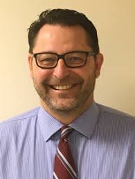 Bryan Watkins, Bankers Life Securities Financial Representative