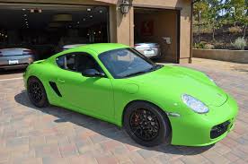 avery dennison gloss grass green 758 google search car guys cayman s vinyl style