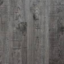 Since its inception in 2002, tecsun building products has built a reputation of exceptional quality and customer service across the united states.they deliver a product that not only satisfies your needs but changes your lifestyle. Tecsun Laminate Flooring Store Santa Monica