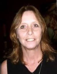 Lynn Marie Dahl Obituary (2024)