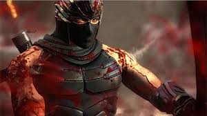 Below is a list of all unlockables in resident evil: Ninja Gaiden 3 Techniques And Combos Guide Segmentnext