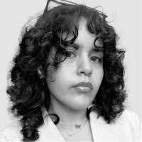 100+ "Jerry Paredes" profiles