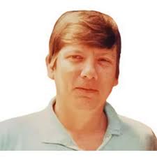 48 death notices in Stoke-on-Trent and North Staffordshire this week