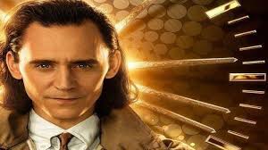 Loki episode 4 sub indo. Sudah Tayang Nonton Film Loki Sub Indo Dengan Akses Link Streaming Film Loki Sub Indo Full Movie Tribun Pekanbaru