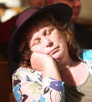 Gavin & Stacey characters