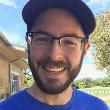 See the complete profile on linkedin and discover michael. Freytag Michael Freytag Github