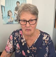 Ideas for revealing surprise cruise to kids?