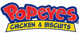 Popeye S Famous Fried Chicken Popeyes Chicken Chicken And Biscuits Chicken