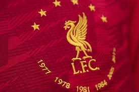 The successful candidate should be able to deal positively with changing workload priorities and will be able to respond politely and efficiently to internal…. Di Balik Keputusan Liverpool Campakkan New Balance Dan Gandeng Nike Halaman All Kompas Com