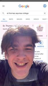 Oak House Manchester Uni Sycamore