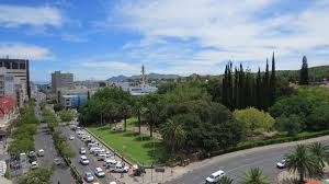 Check out tripadvisor members' 715 candid photos and videos of landmarks, hotels, and attractions in namibia. Windhoek Namibia City Zoo Free Photo On Pixabay