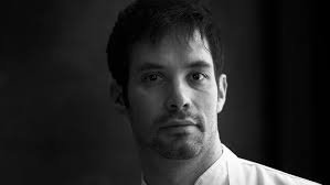 Matthew Lightner presents Atera in New York