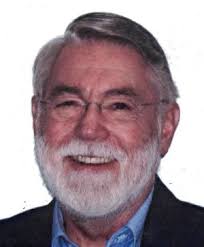 We can and should remain together