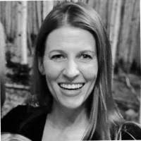 4700+ "The Dock" profiles