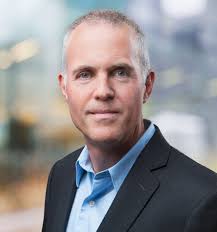 TAG Welcomes New Board Member, Chad Berg of Bill & Melinda Gates Foundation 