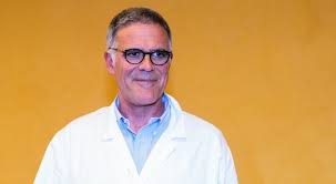 Zangrillo, who was part of the team building the magic city innovation district in little haiti, was accused of bribing the university of southern california to allow his daughter into the school. Zangrillo L Emergenza Covid E Finita Da Due Mesi Basta Panico E Morte Sociale