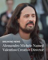 Don Barak's Instagram, Twitter & Facebook