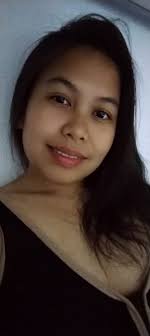 30 yrs old 7yrs ago been a single mom