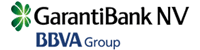 10 in january 2021, bbva said that it was looking for plans to lower the costs, then in february 2021, it was reported that bbva is planning to cut around 3000 jobs in spain after a fall of 48% of its net profit in the fourth quarter of 2020. Garantibank Bewertungen Erfahrungen Bankingcheck De