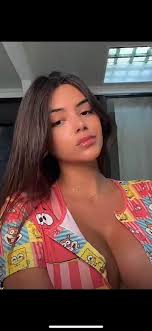 Posted this earlier hopefully someone will know who she is? : rpornID