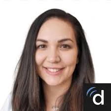 Search Doctors in Naperville, IL