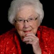 Britz Family Obituaries