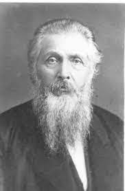 Hezekiah Pierce's Instagram, Twitter & Facebook