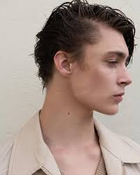 Owen Walton (@owenn05) • Instagram photos and videos