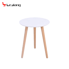 Free Sample Tall Living Room Bed Wood Mahjong 3 Copper Walnut Side Tables Buy Three Legs Wood Round Table Small Round Table Side Table Product On Alibaba Com