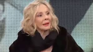 The film starred libertad leblanc and néstor zavarce. Fdwytk Yebsz4m