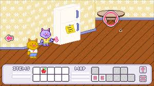 Pound the Puss (Walkthrough) tutorial - IndieDB