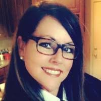 Audrey Cate Lanier, MEd.