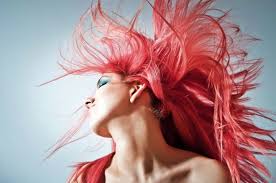 Seriously consider the pros and cons of dying your hair black before you do it. Pros And Cons Of Diy Hair Dye Earn Spend Live