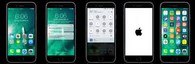Download tema xiaomi yang bisa diinstall atau dipasang di hp black shark lengkap dengan cara installnya untuk tema helo, 2 pro, 3d, mtz, & wallpaper. Ingin Punya Tampilan 100 Identik Ios Iphone Di Smartphone Xiaomi Kamu Coba Tema Xios10 Berikut Ini