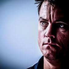 Who won the June 'self portrait' comp?