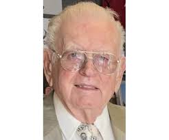 William Williamson Obituary (2023)