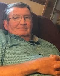 William "Billy" Henry Davis Obituary May 17, 2025