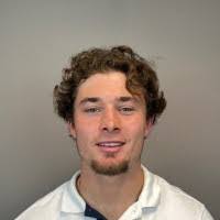 Nathaniel Moreland's Instagram, Twitter & Facebook