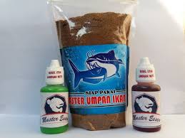Check spelling or type a new query. Jual Umpan Ikan Lele Di Alam Liar Di Lapak Aisiti Nurrohmah Bukalapak
